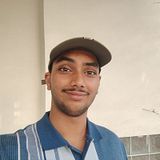 Uday Rajak