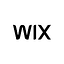 Wix