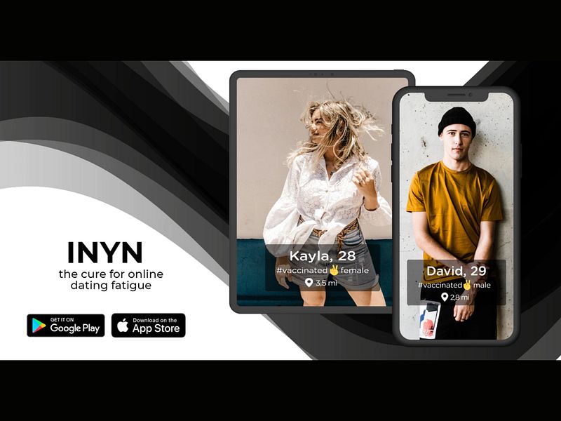 INYN