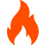 Firecrawl