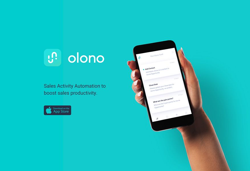 Olono