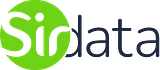 Sirdata