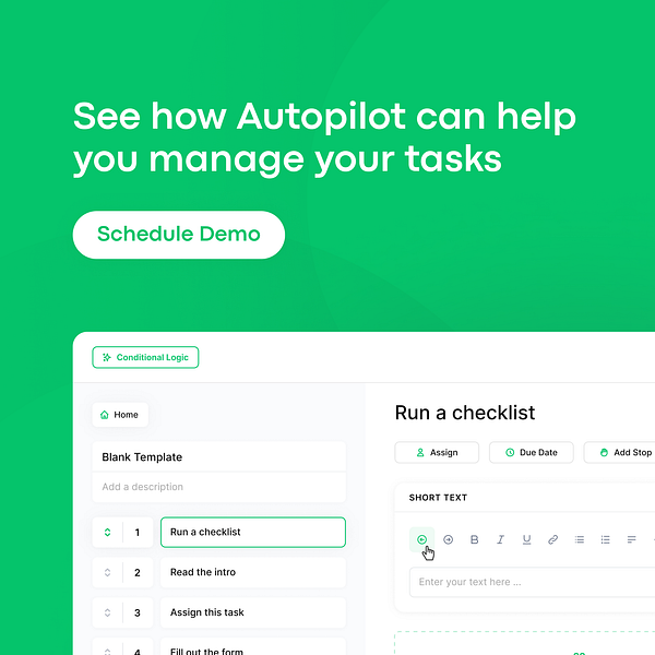 Autopilot.io