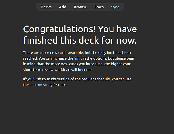 A German language learning interface with vocabulary and practice activities on a laptop screen.
