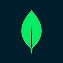 mongoDB