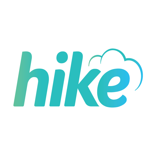 Hike