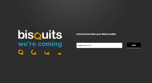 Bisquits