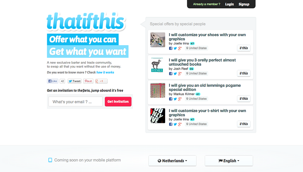 thatifthis