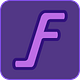 FinQuest360: Teach kids money skills with adventures, | BetaList