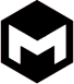 MyGroupSpace