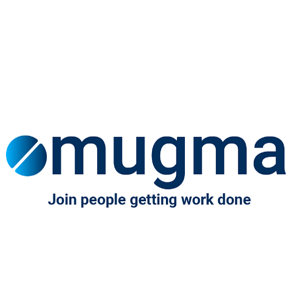 Mugma