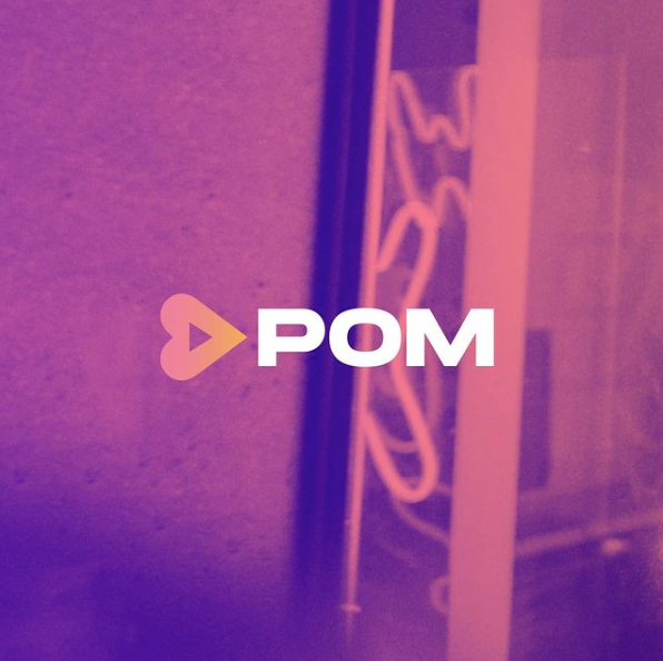 POM
