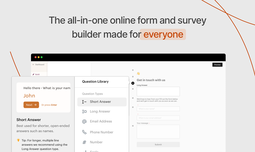 QuestionScout