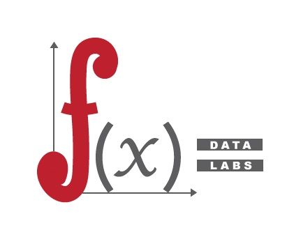 fx data cloud