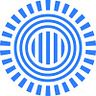 Prezi