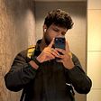 MonishMeher