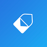 MailTag