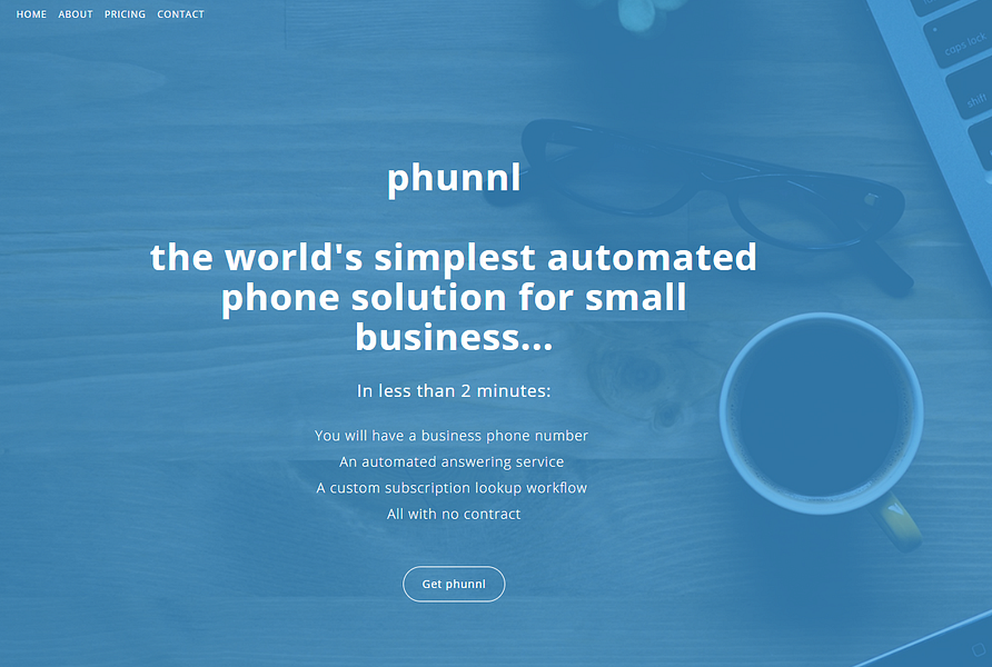 phunnl
