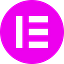 Elementor