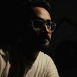 Ishantanusrivas