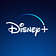 Image for Disney+