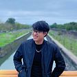Bau Huynh