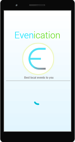 Evenication