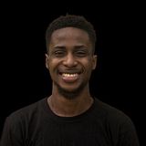 Prince Ajuzie ✪