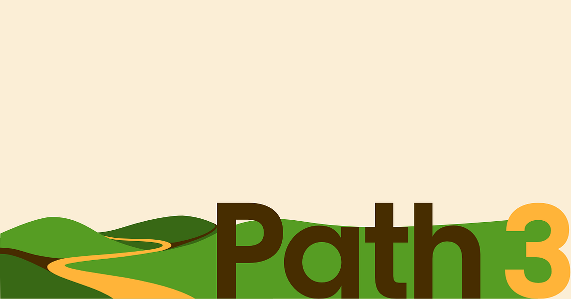 Path3