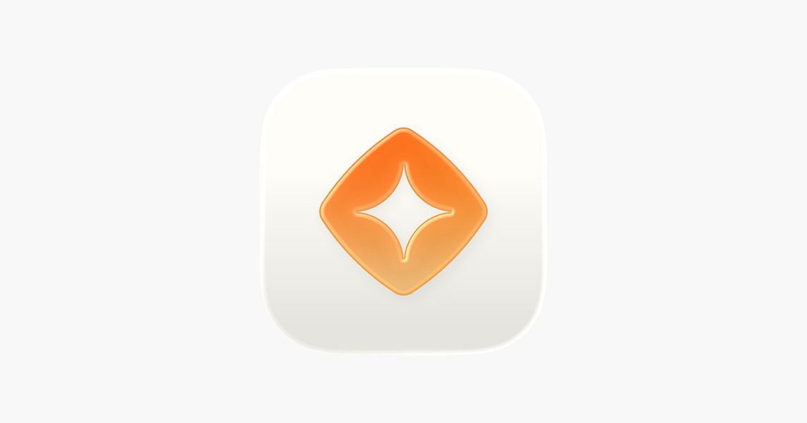 Movfolio