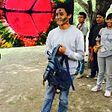 castaeda_josue