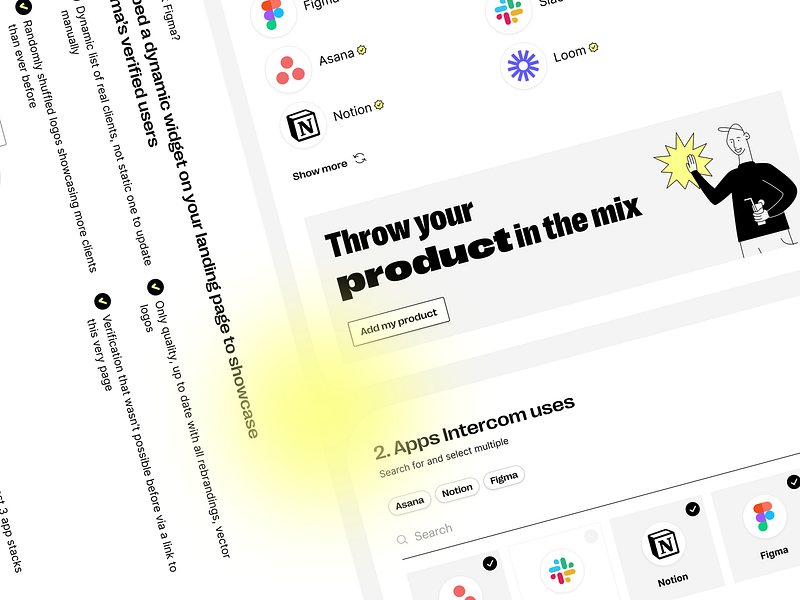 companies.tools
