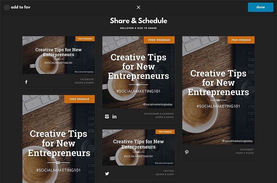 Designfeed
