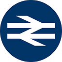 Railcard