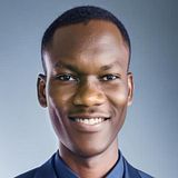 Abdulmuiz Adeyemo