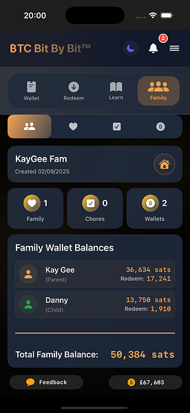 BTCBitByBit
