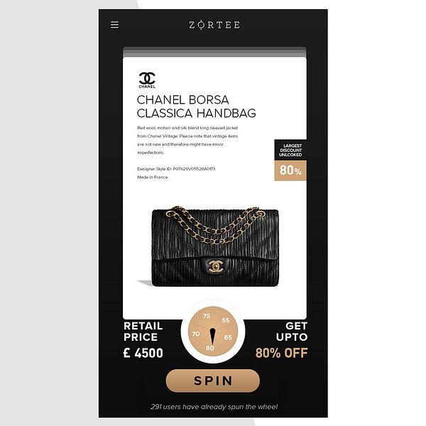 Zortee