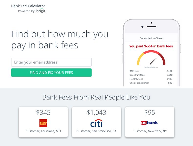 Myhiddenfees!