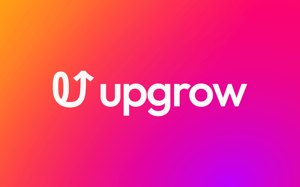 UpGrow