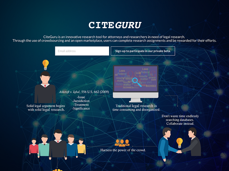 CiteGuru