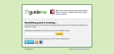 guidme