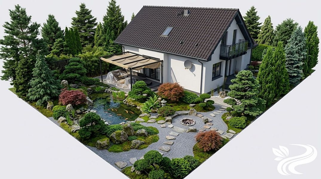 PlanScape