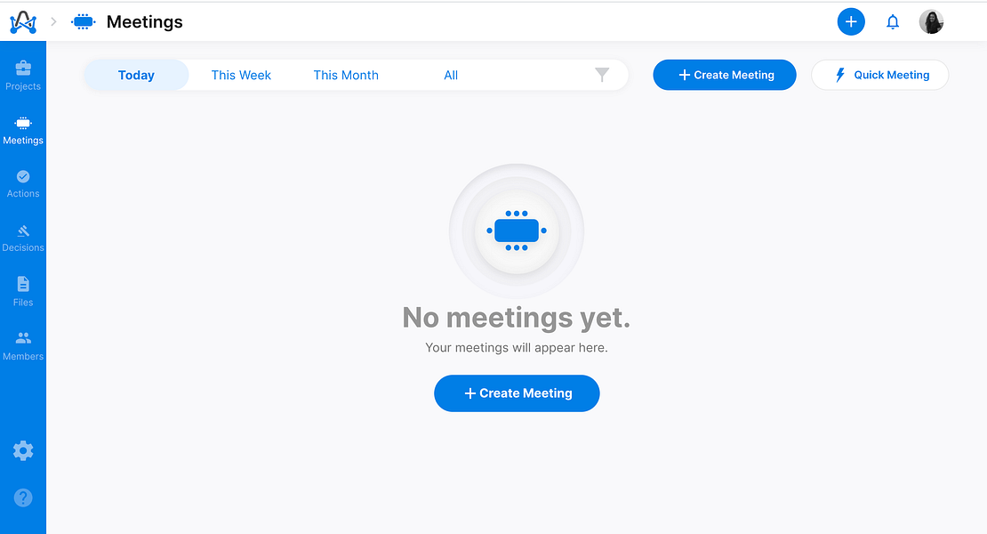 adam.ai