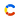 Contentful