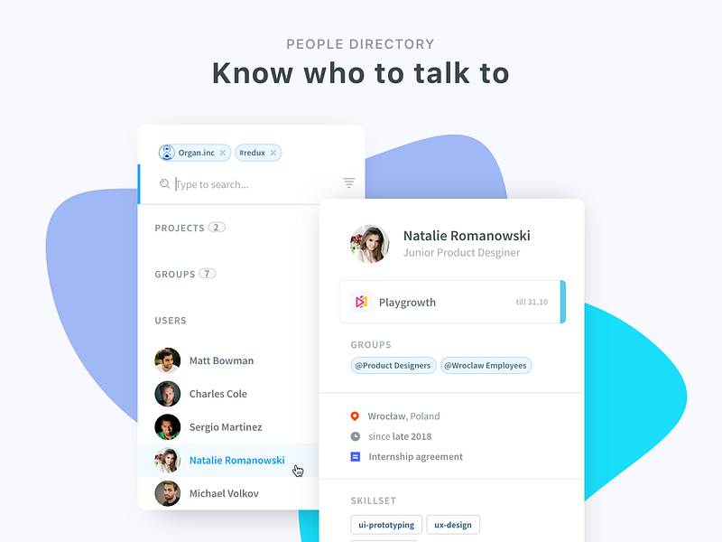 Offhub