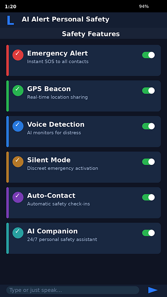 Phone Companion