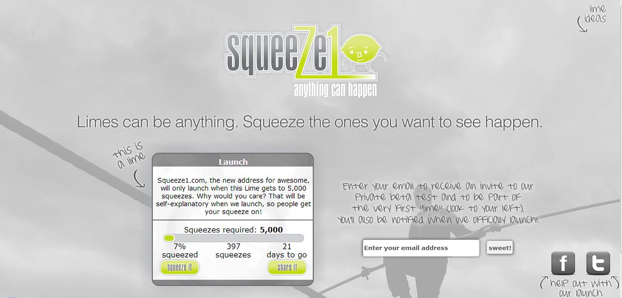 Squeeze1