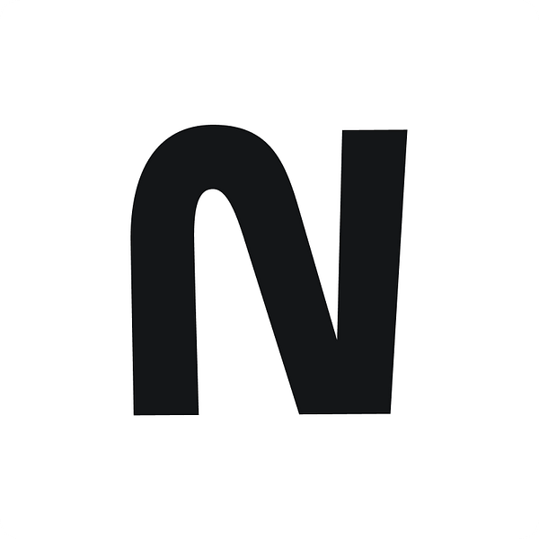 Notch