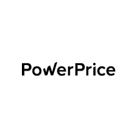 PowerPrice