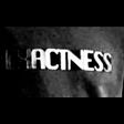 xactness